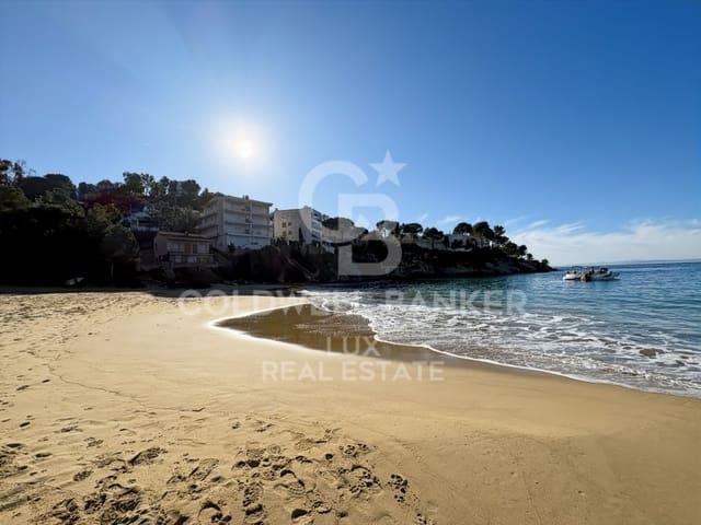 Chalet en venta en Roses, Girona Costa Brava