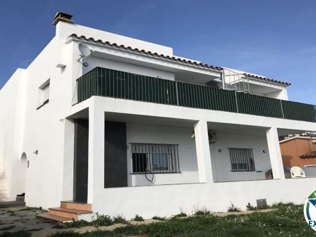 Chalet en venta en Roses, Girona Costa Brava