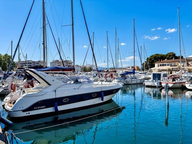 Chalet en venta en Santa Margarida, Girona Costa Brava