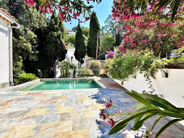 Chalet en venta en Roses, Girona Costa Brava