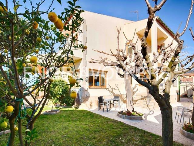Chalet en venta en Roses, Girona Costa Brava