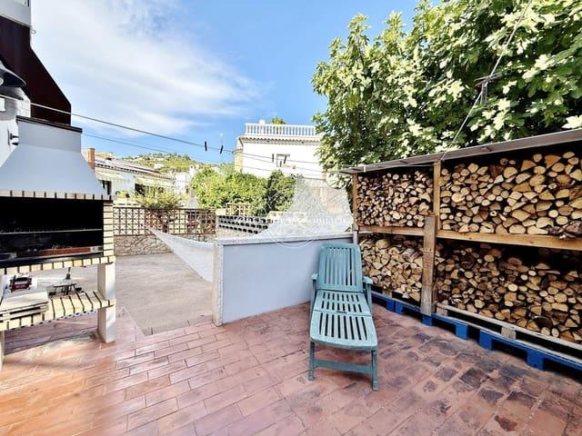 Chalet en venta en Roses, Girona Costa Brava