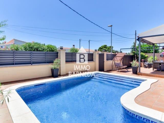 Chalet en venta en Roses, Girona Costa Brava