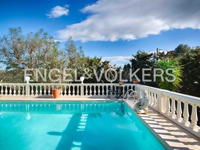 Chalet en venta en Roses, Girona Costa Brava