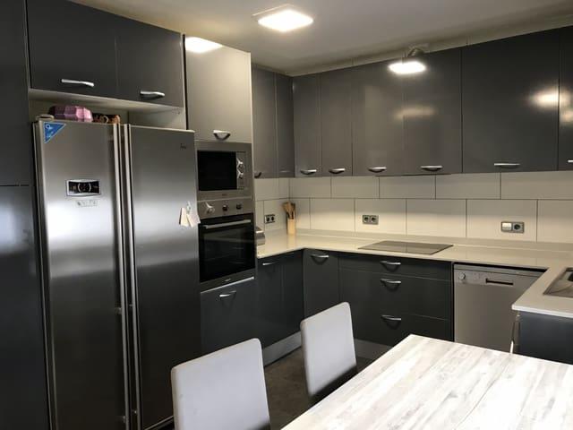 Chalet en venta en Roses, Girona Costa Brava