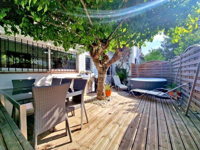 Casa en venta en Roses, Girona Costa Brava