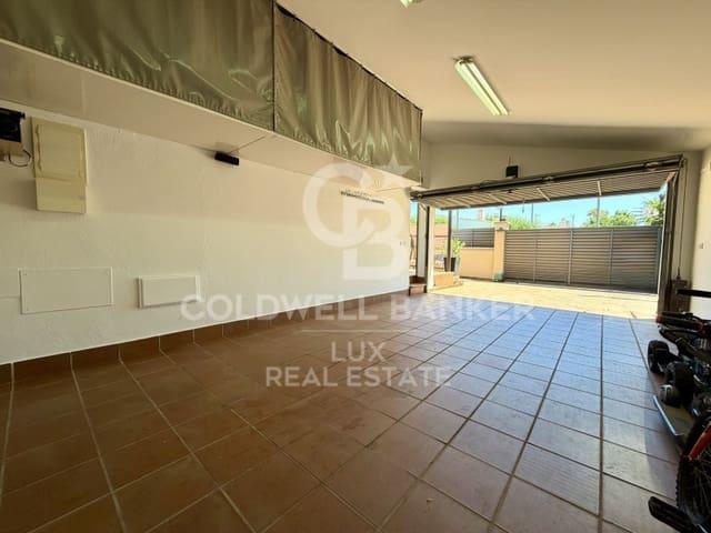 Chalet en venta en Roses, Girona Costa Brava