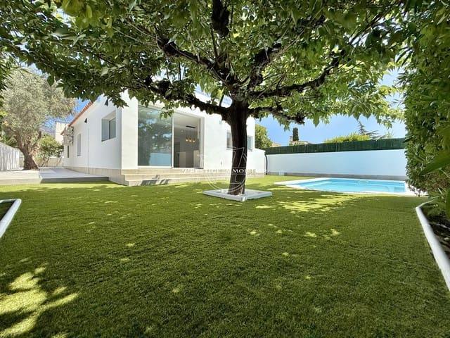 Chalet en venta en Roses, Girona Costa Brava