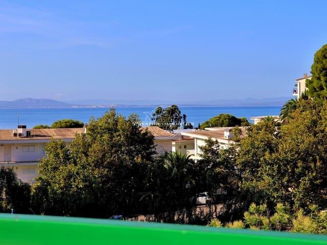Chalet en venta en Roses, Girona Costa Brava