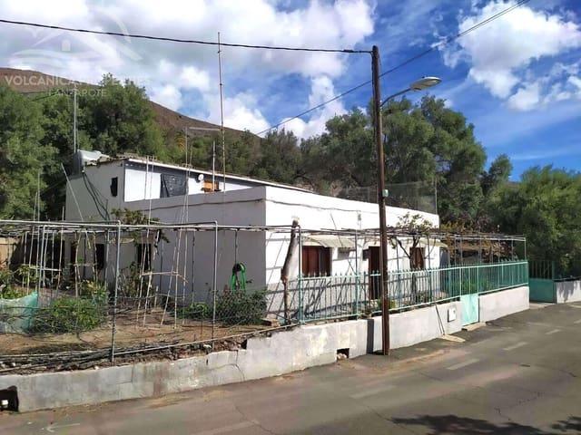 Chalet en venta en Rosiana, Gran Canaria