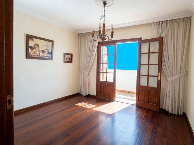 Chalet en venta en Radazul, Tenerife