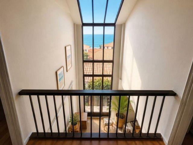Chalet en venta en Radazul, Tenerife