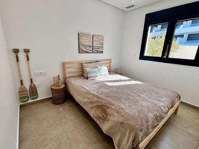 Chalet en venta en Rafal, Alicante