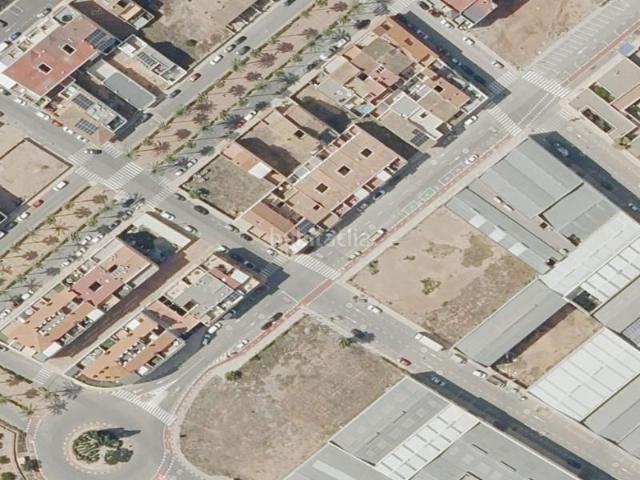 Chalet en venta en Rafelbunyol. Inmueble en venta en RafelbuñolRafelbunyol. Chalets.
