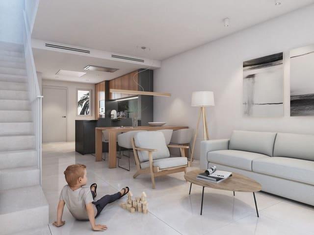 Chalet en venta en Ráfol de Almunia, Alicante Costa Blanca