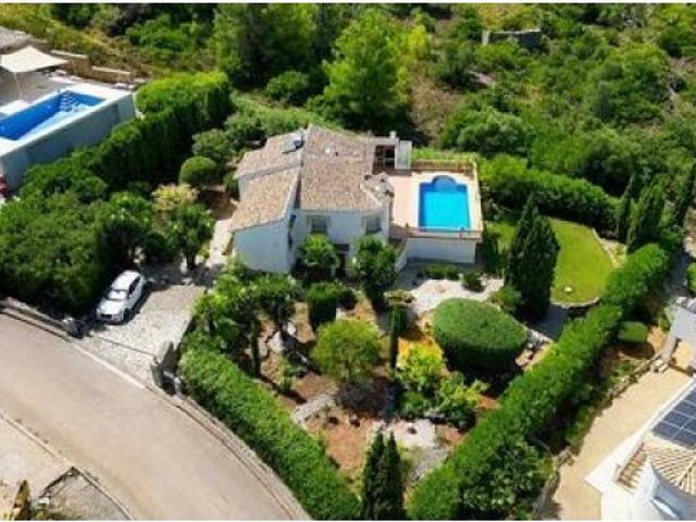 chalet en Venta en Rafol De Almunia. BCLW T3412