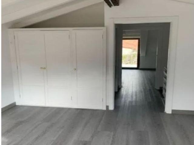 Chalet en Venta en Ramales de la Victoria, Cantabria