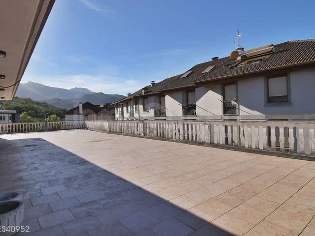 Chalet en venta en Ramales de la Victoria, Cantabria