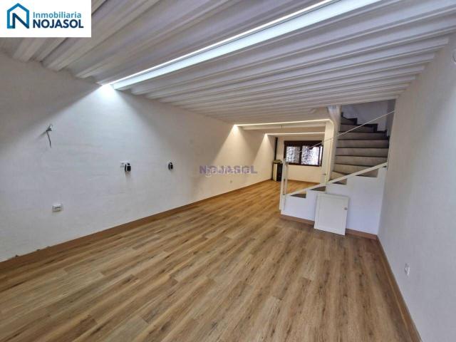 Casa pareada en venta en Ramales de la Victoria. REF 000521 CASA PAREADA A ESTRENAR EN RAMALES. Casas pareadas Ramales de la.