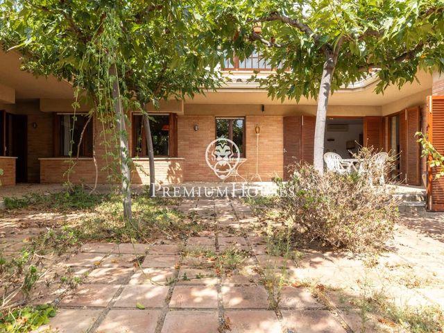 Chalet en venta en Reus, Tarragona