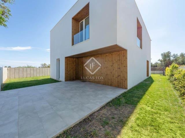 Chalet en venta en Reus, Tarragona