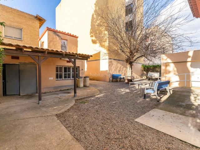 Chalet en venta en Reus, Mestral. Chalets.