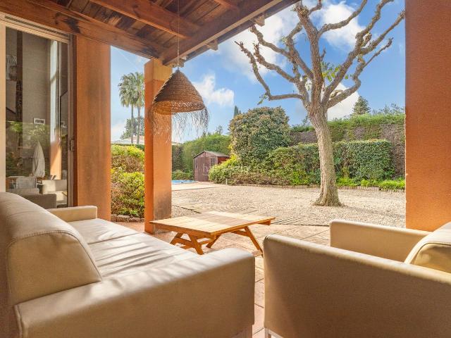Chalet en venta en Reus, Migjorn. Chalets.