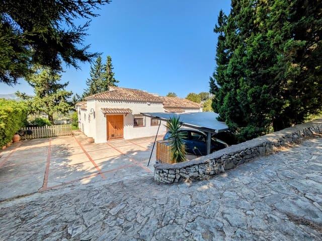 Chalet en venta en Gandia, Valencia Costa Valencia