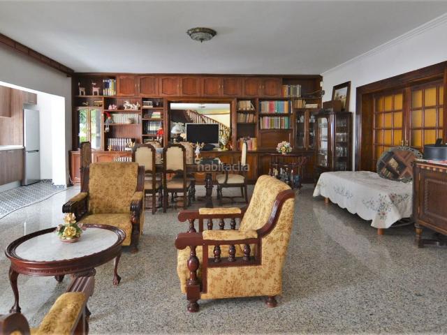 Chalet en venta en Realejos Los, Longuera Toscal. VILLA INDEPENDIENTE EN EL LOS REALEJOS. Chalets Realejos.