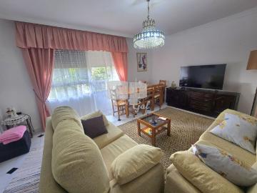 Chalet en venta en Redondela. Chalets.