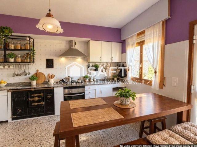 Chalet en venta en Redondela, Pontevedra Rías Baixas
