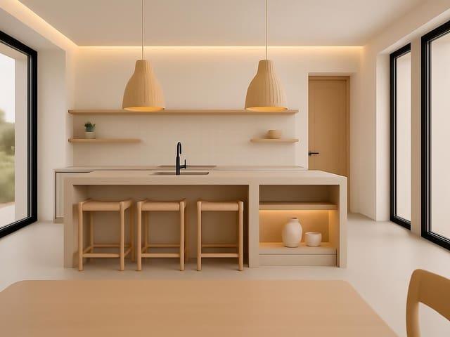 Chalet en venta en Relleu, Alicante Costa Blanca