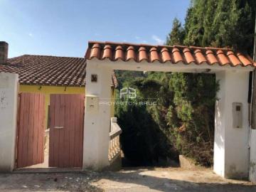 Chalet en venta en Rellinars. Rellinars Torre unifamiliar con terreno, terraza Infórmese. Chalets.