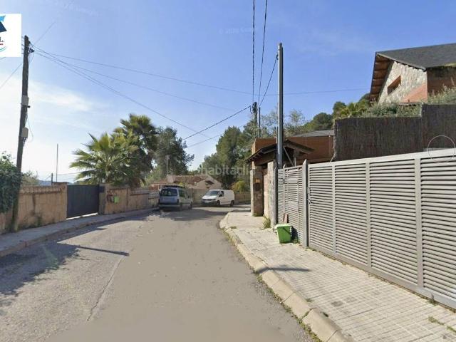 Chalet en venta en Rellinars. Venta chalet en Rellinars Barcelona. Chalets.