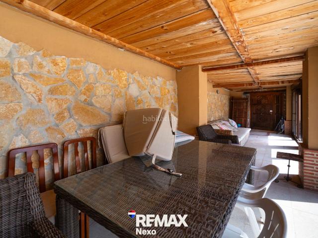 Chalet en venta en Renedo de Esgueva. ¡Exclusividad, Lujo y Confort en Renedo de Esgueva con RE MAX Nexo!. Chalets Renedo de.
