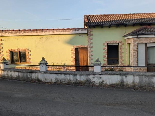 Chalet en venta en Reocín, Cantabria Costa Cantabria