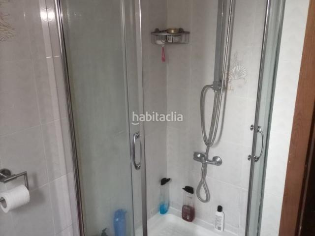 Chalet en venta en Riudarenes. Casa rustica. Chalets.