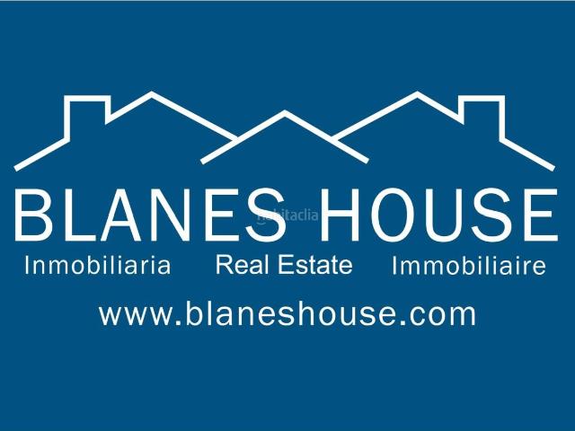 Chalet en venta en Riudarenes. Chalet en venta en Riudarenes. Chalets.