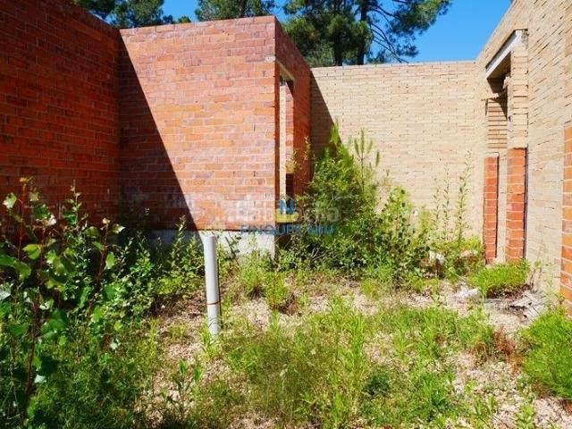 Chalet en venta en Riudarenes. oportunidad de casa en urbanizacion de Riudarenes. Chalets.