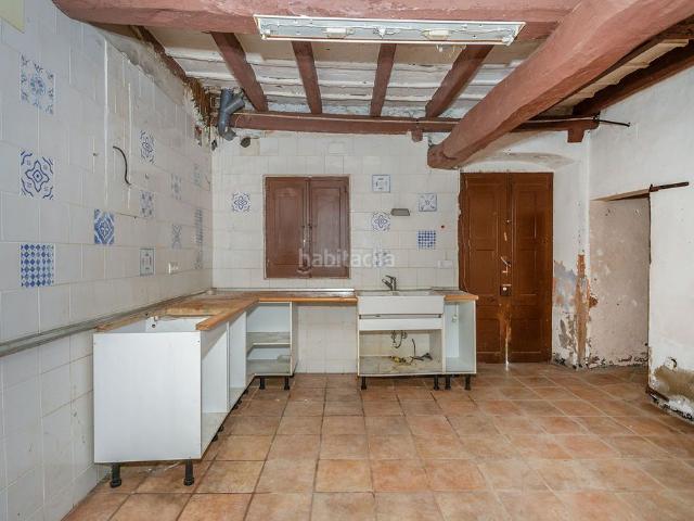 Chalet en venta en Riudarenes. Solvia Inmobiliaria Chalet independiente Riudarenes. Chalets.