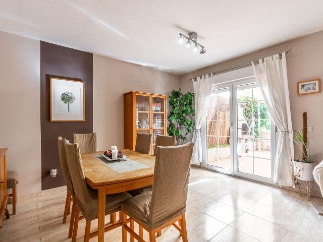 Chalet en venta en Rivas Vaciamadrid, Casco Histórico. Chalets Rivas.