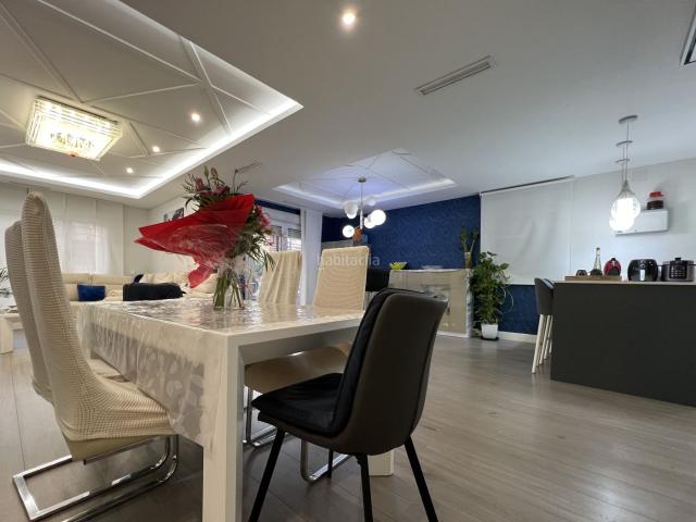 Chalet en venta en Rivas Vaciamadrid, Centro. Exclusivo chalet en calle Carpanta, Rivas Vaciamadrid. Chalets Rivas.