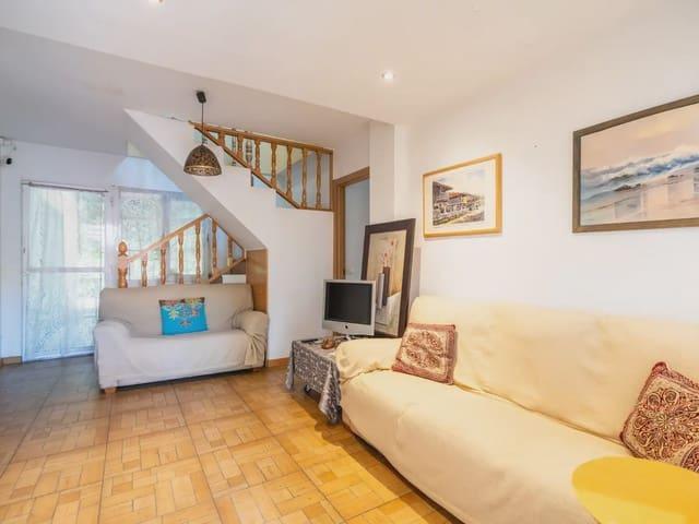 Chalet en venta en Rivas Vaciamadrid, Madrid