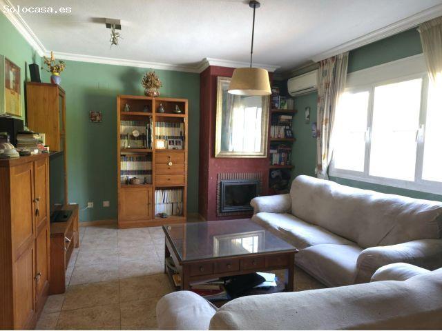 Chalet en Venta en Rivas Vaciamadrid, Madrid