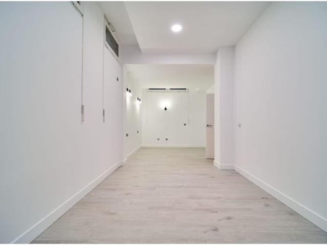 Chalet en Venta en Rivas Vaciamadrid, Madrid