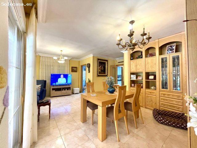 Chalet en Venta en Rivas Vaciamadrid, Madrid