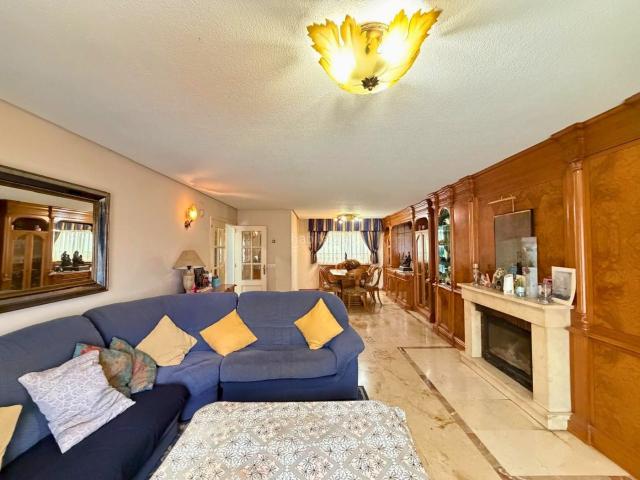 Chalet en venta en Rivas Vaciamadrid, Urbanizaciones. CHALET PAREADO EN VENTA EN RIVAS VACIAMADRID. Chalets Rivas.
