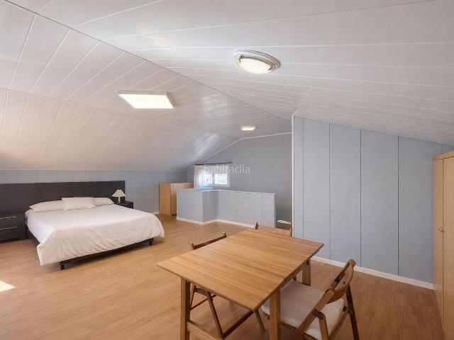 Chalet en venta en Rivas Vaciamadrid, Urbanizaciones. Espectacular Chalet en Rivas Urbanizaciones Oportunidad Única. Chalets Rivas.