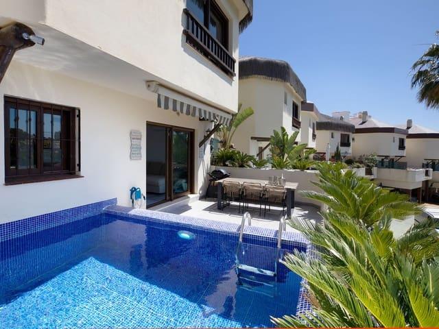 Chalet en venta en Riviera del Sol, Málaga Costa del Sol