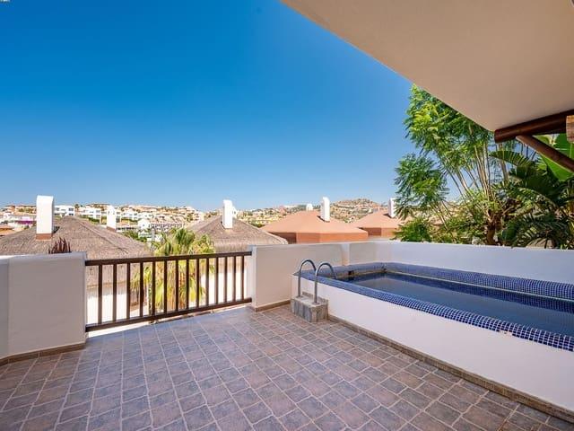 Chalet en venta en Riviera del Sol, Málaga Costa del Sol